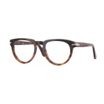 PO3377V 1160 - Imagen 1