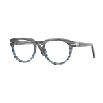 PO3377V 1205 - Imagen 1
