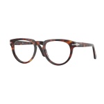 PO3377V 24 - Imagen 1