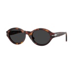 PO3378S 24/48 - Imagen 1