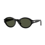 PO3378S 95/31 - Imagen 1