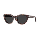 PO3379S 24/48 - Imagen 1