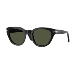 PO3379S 95/31 - Imagen 1
