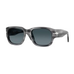 PO3380S 1192S3 - Imagen 1