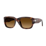 PO3380S 24/85 - Imagen 1