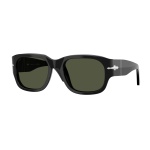 PO3380S 95/31 - Imagen 1