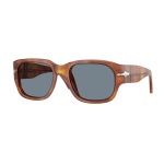 PO3380S 96/56 - Imagen 1