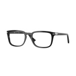 PO3382V 95 - Imagen 1