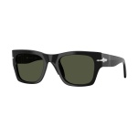PO3384S 95/31 - Imagen 1