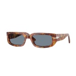 PO3385S 106/56 - Imagen 1