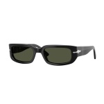 PO3385S 95/31 - Imagen 1