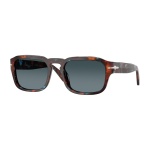 PO3386S 1232S3 - Imagen 1