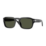 PO3386S 95/31 - Imagen 1