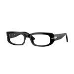 PO3388V 95 - Imagen 1