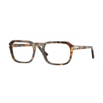 PO3390V 1230 - Imagen 1