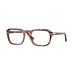 PO3390V 1231 - Imagen 1