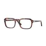 PO3390V 24 - Imagen 1