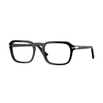 PO3390V 95 - Imagen 1