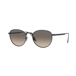 PO5002ST 800232 - Imagen 1