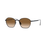 PO5004ST 800251 - Imagen 1