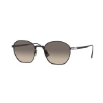PO5004ST 800432 - Imagen 1