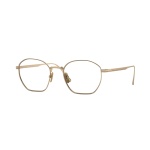 PO5004VT 8000 - Imagen 1