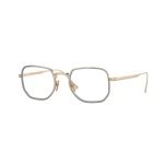 PO5006VT 8005 - Imagen 1