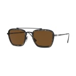 PO5012ST 801557 - Imagen 1