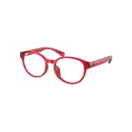 PP8550U 5102 - Imagen 1