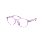 PP8550U 6251 - Imagen 1
