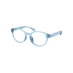 PP8550U 6252 - Imagen 1