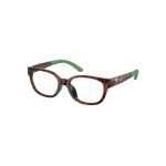 PP8551U 5003 - Imagen 1