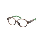 PP8552U 5003 - Imagen 1