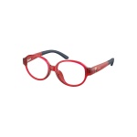 PP8552U 5102 - Imagen 1