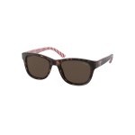 PP9501 593673 - Imagen 1