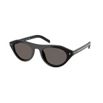 PR B15S 16K731 - Imagen 1