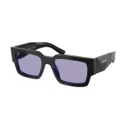 PR B17S 16K01O - Imagen 1