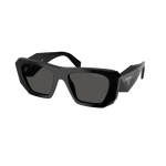 PR B18S 16K08Z - Imagen 1