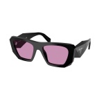 PR B18S 16K30G - Imagen 1
