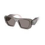 PR B18S 20F80Q - Imagen 1