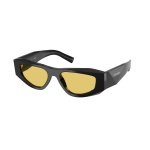 PR B19S 16K455 - Imagen 1