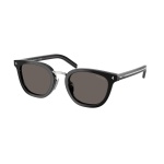 PR C01SD 16K731 - Imagen 1