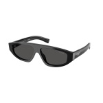 PR C02S 16K08Z - Imagen 1
