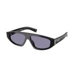 PR C02S 16K50B - Imagen 1