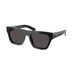 PR C03S 16K08Z - Imagen 1