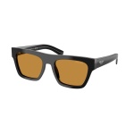 PR C03S 16K50P - Imagen 1