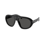 PR C05S 16K08Z - Imagen 1