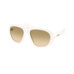 PR C05S 17K20S - Imagen 1