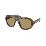 PR C05S 23G70G - Imagen 1
