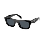 PR C06S 16K70B - Imagen 1